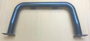 Land Rover Defender 90/110 A Stange - Nicht A/C - STC8476 - Inkl. Lampe - Bild 1 von 1