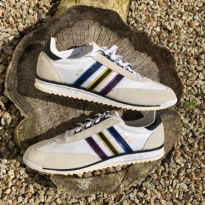 adidas sl76 ebay