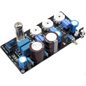 HIFI Marantz M7 Tube Buffer Audio Preamplifier Pre-AMP Board - Picture 1 of 3