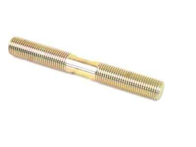 Manguito de ajuste de extremo de varilla de amarre para Mazda B2200 1982-1984, 1987-1993 71496QVVX Foto 1 de 2