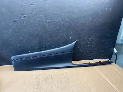 Передняя верхняя крышка для правой стороны пассажира 2013–2018 Toyota Avalon M1600 DG - Изображение 1 из 4