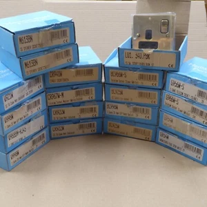 19x Heritage Brass Switch and Socket Brass and Chrome - All New - Joblot - Picture 1 of 12
