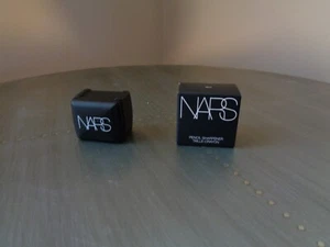 NARS Pencil Sharpener NIB - Picture 1 of 3