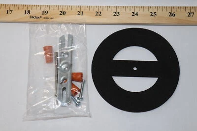 Acclaim Motion Activated Led Floodlight Collection 2-Light Outdoor Light Fixture - Image 1 of 4