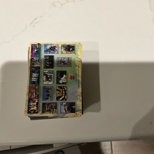Foto 1 di 2