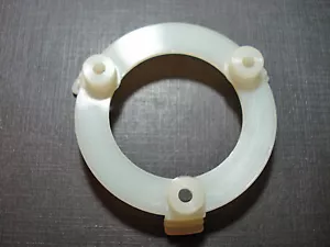 1 pc Fits 1964 - 1969 AMC Rebel Javelin AMX Marlin horn index ring NORS - Picture 1 of 4