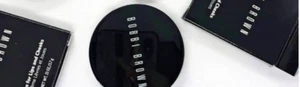 Bobbi Brown Pot Rouge x Cheek and Lips Blush Pick 1 Shade In Box 100% Authentic - Picture 1 of 4
