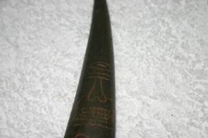 African Fertility Charm - Picture 1 of 3