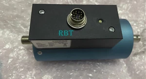 1 pieza nuevo 4503A010W00B1C00 sensor de par dinámico DHL envío gratuito - Imagen 1 de 2