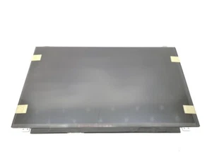 AU Optronics 15.6" 1366x768 WXGA 40pin Laptop Touch LCD Screen B156XTK01.0 WWJY1 - Photo 1/3