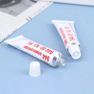 3ML 944 Adhesion Promoter Quick Adhesive Glue Car Sticker Tape Double-side - Picture 1 of 12