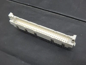 PANDUIT 120-964-151A CONNECTOR 120-964-151 - USA SELLER - LIGHT SPEED SHIPPING - Picture 1 of 2