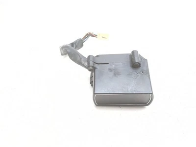 Luz de painel indicadora piloto 77-83 Yamaha XS400 XS 400 - Imagem 1 de 4