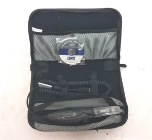 lightel DL-1000 - Picture 1 of 4
