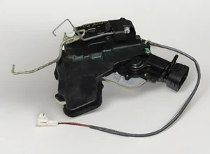97 98 99 00 01 Toyota Camry Front Left Driver door Power Latch Lock Actuator OEM - Picture 1 of 4