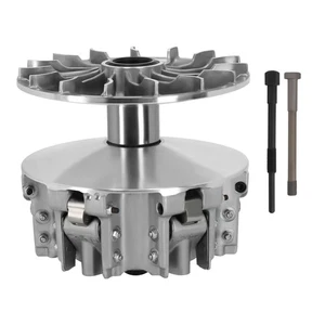 Primary Drive Clutch W/Puller For Can-Am Defender HD9  2021-2023 420280608 - Picture 1 of 13