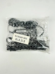 Genuine HP 45W USB-C Type-C AC Adapter Laptop Charger TPN-CA01 814838-002 ** - Picture 1 of 6