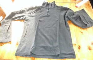 Herren Skirolli Rollneck Rollkragenshirt von Crane Tech Tex; Gr. L = 52 / 54 - Bild 1 von 4
