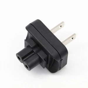 For Nikon Charger US Plug MH-25 MH-25a Charger - Picture 1 of 4