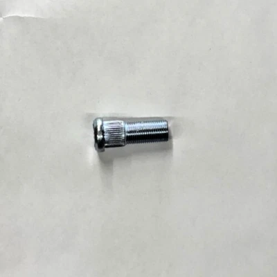 REPRODUCCIÓN TACO RUEDA FORD 312696 Foto 1 de 4