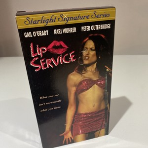 Las Mejores Ofertas En Drama Kari Wuhrer Cintas Vhs Ebay