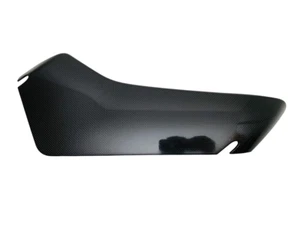DEFLETTORE ARIA DUCATI 749 999 SINISTRO CARBONIO LEFT AIR DEFLECTOR CD 96951203B - Imagen 1 de 5
