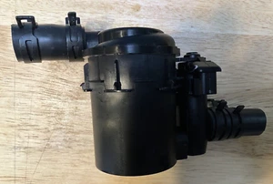 Vapor EVAP Canister Purge Solenoid Valve 2142149 For Chevy Silverado GMC Yukon - Bild 1 von 4