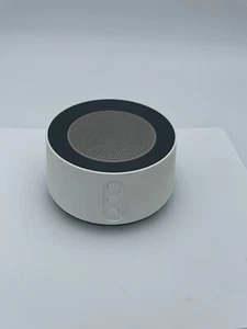 Baby White Noise Machine Sleep Letsfit w Adjustable Night Light for Sleeping 14 - Picture 1 of 7