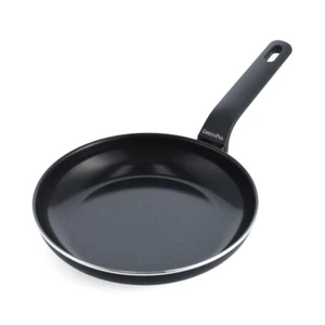 Poêle Essence 28 cm aluminium 28 cm Greenpan 29x29 cm - Imagen 1 de 3