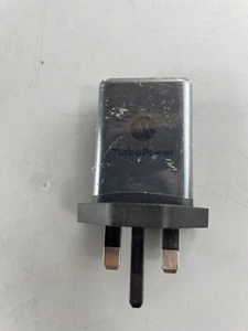 Motorola Turbo Power AC Power Supply SC-24 SPN5980A NEW - Picture 1 of 3