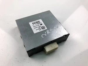 Centralina VW GOLF VI 5K1 1K0919041 2011 15078001 - Foto 1 di 4