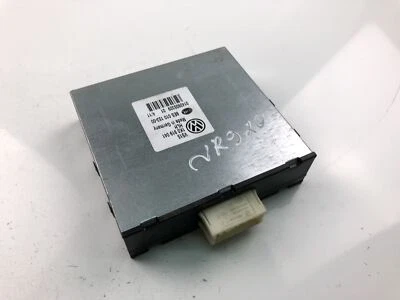 Centralina VW GOLF VI 5K1 1K0919041 2011 15078001 - Immagine 1 di 4