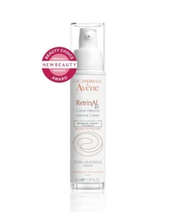 Avene RetrinAL 0.1 Intensivcreme - Bild 1 von 1