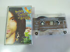 Prince and The NPG Graffiti Bridge Warner 1990 - Cinta Tape Cassette