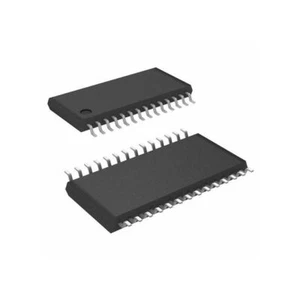 5PCSx AD52068-QG28NRR TSSOP28 Esm t - Picture 1 of 1