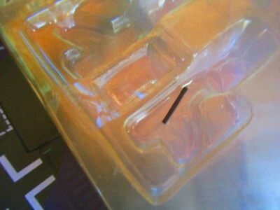 DRAGON WARBIRD Fw190A-3 "Black 7” Oberleutnant Karl Borris #50085 WWII GERMANY - Image 1 of 4