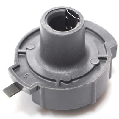 Dedo de distribución adecuado para Chevrolet Astro C1500 2500 Camaro G10 GMC Safari Foto 1 de 2