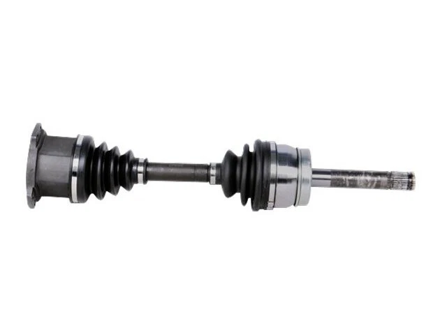 CV Axle Assembly For 1986-1993 Nissan D21 2.4L 4 Cyl 1987 1989 1988 1990 YZ686TV - Image 1 of 1