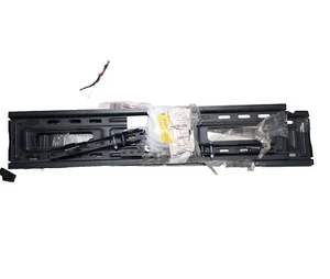 New, onn. Tilting TV Wall Mount Kit for 24" to 84" TVs w/HDMI Cable. ONA16TM013E - Picture 1 of 1