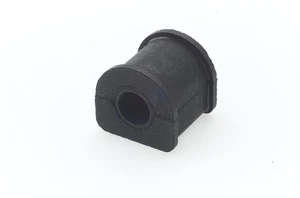 1974-1991 Porsche 911/912 16mm Front Stabilizer Sway Bar Bushing 91134379202 - Picture 1 of 1