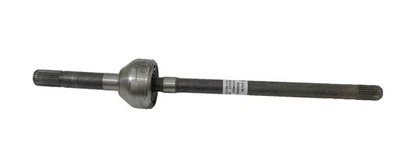 OEM 44101M83311 Suzuki Samurai 85-95 Front Axle Shaft Passenger Side |Fit For - Image 1 of 4