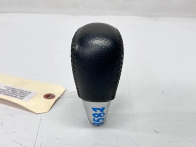 13-20 MITSUBISHI OUTLANDER TRANSMISIÓN AUTOMÁTICA PALANCA DE CAMBIOS PERILLA SELECTORA, LOTE ORIGINAL 3583 Foto 1 de 4