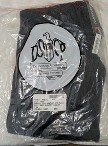 Polartec Classic 200 Fleece Medium-Short/Regular Overall Cold Weather Hose - Bild 1 von 2