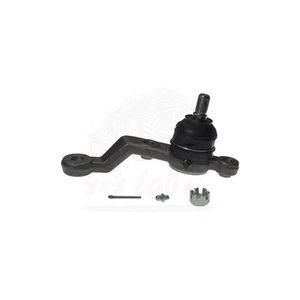 Front Right Lower Ball Joint For LEXUS GS300 RWD 1998-2005 Moog - Picture 1 of 1