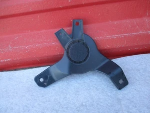 Fog Light Covers Driver Left Side Hand 86563-G5500 for Kia Niro  2020-2022 OEM - Picture 1 of 5