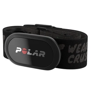 Polar H10 Heart Rate Monitor – ANT + , Bluetooth - Waterproof HR Sensor with Che - Picture 1 of 6