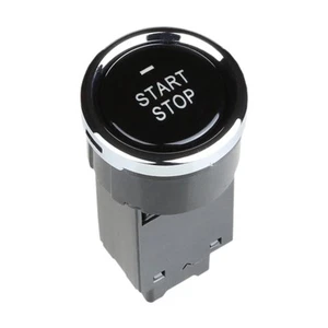 Ignition Starter Switch Lightweight Professional Easily Install Repair - Picture 1 of 6