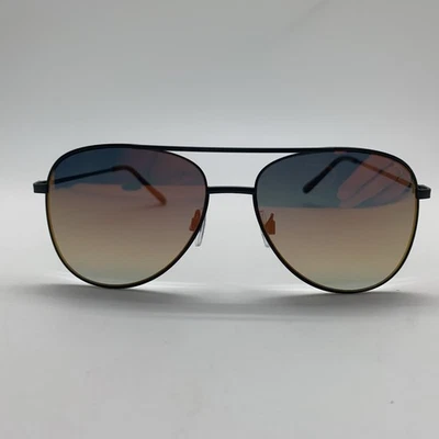 Очки солнцезащитные Z31 Panama Jack 44206SPJ006 авиаторские 100% UVA-UVB Foster Grant - Изображение 1 из 4