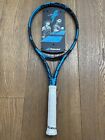 NEW Babolat Pure Drive Team Tennis Racket 285g Grip 3 Rrp £190