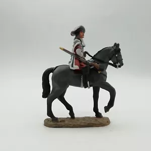 Del prado - Captain of Musketeers 1670 - Bild 1 von 2
